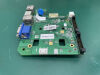 EDAN 02.02.220447012 02.03.220447014 02.05  iM70 Patient Monitior Interface Board 02.02.220447012 02.03.220447014 02.05 Bedside Monitor