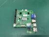 EDAN 02.02.220447012 02.03.220447014 02.05  iM70 Patient Monitior Interface Board 02.02.220447012 02.03.220447014 02.05 Bedside Monitor