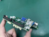 EDAN 02.02.220447012 02.03.220447014 02.05  iM70 Patient Monitior Interface Board 02.02.220447012 02.03.220447014 02.05 Bedside Monitor