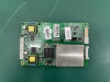 EDAN 02.05.2513730122 02.05.2513740113 02.02.220412010 02.03 iM70 Patient Monitior Parameter Board with NIBP and ECG 02.05.2513730122 02.05.2513740113 02.02.220412010 02.03 Bedside Monitor