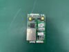 EDAN 02.05.2513730122 02.05.2513740113 02.02.220412010 02.03 iM70 Patient Monitior Parameter Board with NIBP and ECG 02.05.2513730122 02.05.2513740113 02.02.220412010 02.03 Bedside Monitor