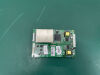 EDAN 02.05.2513730122 02.05.2513740113 02.02.220412010 02.03 iM70 Patient Monitior Parameter Board with NIBP and ECG 02.05.2513730122 02.05.2513740113 02.02.220412010 02.03 Bedside Monitor