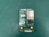 EDAN 02.05.2513730122 02.05.2513740113 02.02.220412010 02.03 iM70 Patient Monitior Parameter Board with NIBP and ECG 02.05.2513730122 02.05.2513740113 02.02.220412010 02.03 Bedside Monitor