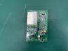 EDAN 02.05.2513730122 02.05.2513740113 02.02.220412010 02.03 iM70 Patient Monitior Parameter Board with NIBP and ECG 02.05.2513730122 02.05.2513740113 02.02.220412010 02.03 Bedside Monitor