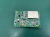 EDAN 02.05.2513730122 02.05.2513740113 02.02.220412010 02.03 iM70 Patient Monitior Parameter Board with NIBP and ECG 02.05.2513730122 02.05.2513740113 02.02.220412010 02.03 Bedside Monitor