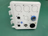 EDAN iM70  iM70 Patient Monitior Parameter Panel Board  Bedside Monitor
