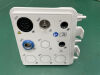 EDAN iM70  iM70 Patient Monitior Parameter Panel Board  Bedside Monitor