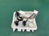 EDAN iM70  iM70 Patient Monitior Parameter Panel Board  Bedside Monitor