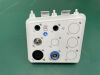 EDAN iM70  iM70 Patient Monitior Parameter Panel Board  Bedside Monitor