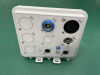 EDAN iM70  iM70 Patient Monitior Parameter Panel Board  Bedside Monitor