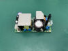 EDAN 02.02.221040010 01.53  iM70 Patient Monitior Power Supply Board 02.02.221040010 01.53 Bedside Monitor