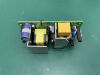 EDAN 02.02.221040010 01.53  iM70 Patient Monitior Power Supply Board 02.02.221040010 01.53 Bedside Monitor