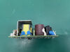 EDAN 02.02.221040010 01.53  iM70 Patient Monitior Power Supply Board 02.02.221040010 01.53 Bedside Monitor
