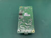 EDAN 02.02.221040010 01.53  iM70 Patient Monitior Power Supply Board 02.02.221040010 01.53 Bedside Monitor