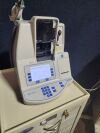 MEDTRONIC HEPCON HMS PLUS 30514 ACT Hemostasis Management System