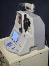 MEDTRONIC HEPCON HMS PLUS 30514 ACT Hemostasis Management System