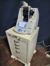 MEDTRONIC HEPCON HMS PLUS 30514 ACT Hemostasis Management System