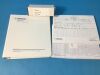 MEDTRONIC HEPCON HMS PLUS 30514 ACT Hemostasis Management System