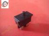 AGFA CM+3433540 Top Cover Door Safety Switch Tested X-Ray Accessories
