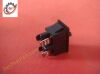 AGFA CM+3433540 Top Cover Door Safety Switch Tested X-Ray Accessories