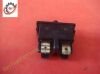 AGFA CM+3433540 Top Cover Door Safety Switch Tested X-Ray Accessories