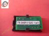AGFA F8949983201 Wired Sensor Unit Tested X-Ray Accessories