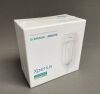 PHILIPS L12-4 Ultrasound Transducer