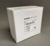 PHILIPS L12-4 Ultrasound Transducer
