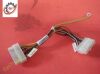 AGFA A3406450 14 To 16 Pin Cable Assembly X-Ray Accessories