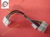 AGFA A3406450 14 To 16 Pin Cable Assembly X-Ray Accessories