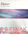 BALTON Valver Catheters