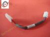 AGFA A3406441  4 To 5 Pin Cable Assembly X-Ray Accessories