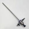 OLYMPUS A20912A, A20904A Olympus Cystoscopy Sheath with 1 Obturator
