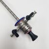OLYMPUS A20912A, A20904A Olympus Cystoscopy Sheath with 1 Obturator