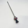OLYMPUS A20912A, A20904A Olympus Cystoscopy Sheath with 1 Obturator