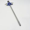 OLYMPUS A20912A, A20904A Olympus Cystoscopy Sheath with 1 Obturator