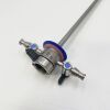 OLYMPUS A20912A, A20904A Olympus Cystoscopy Sheath with 1 Obturator