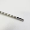 OLYMPUS A20912A, A20904A Olympus Cystoscopy Sheath with 1 Obturator
