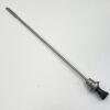 OLYMPUS A20912A, A20904A Olympus Cystoscopy Sheath with 1 Obturator