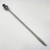 OLYMPUS A20912A, A20904A Olympus Cystoscopy Sheath with 1 Obturator