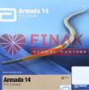 ABBOTT 1014262-080 Armada 14