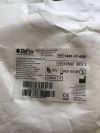 DEPUY 5401-37-000 Mixing Bowl, Spatula (X)