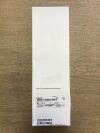 ARTHREX AR-1938DL Step Drill for 3mm Knotless SutureTak, Very Hard Bone