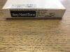ARTHREX AR-1938DL Step Drill for 3mm Knotless SutureTak, Very Hard Bone