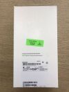 ARTHREX AR-1322DSC Disposable Instruments Kit for Mini SutureTak (5/Box)