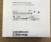 ARTHREX AR-1322DSC Disposable Instruments Kit for Mini SutureTak (5/Box)