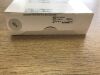 ARTHREX AR-1322DSC Disposable Instruments Kit for Mini SutureTak (5/Box)