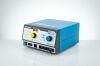VALLEYLAB SurgiStat II Diathermy