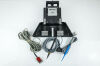 VALLEYLAB SurgiStat II Diathermy