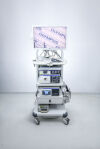 OLYMPUS OTV-S190 CLV-S190 IMH-20 Endoscopy Processor
